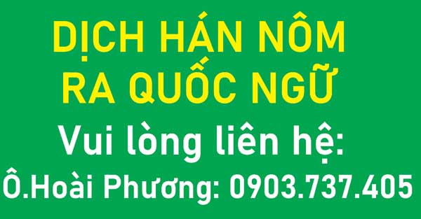 QC Han Nom_-26-03-2023-17-48-03.jpg
